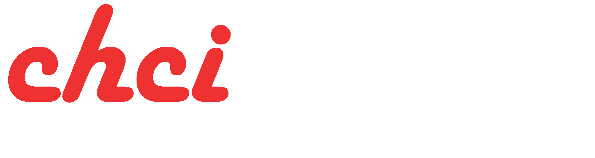 UMIX s.r.o.